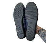 Easy Spirit  Esjivanta Navy Flats Photo 6