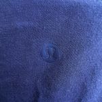 Lululemon  Athleisure T-Shirt Photo 4