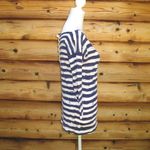 Coach 1941 Sweater Knit Top Photo 2