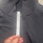 Lululemon Jacket Photo 6