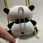 Rare HTF Vintage Bandai Green Camel San Photo 2