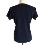 LAT It Took Me 75 Years To Look This Good … Blue Size M Photo 4