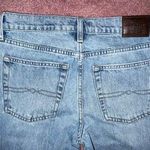 Lucky Brand Slim Boyfriend Jeans Photo 7