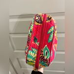 Vera Bradley  Makeup Bag Photo 4