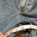 Guess Vintage  Jeans Photo 3
