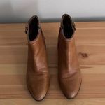 Dr. Scholls WOMENS Dr.Scholl’s Buckle Ankle Boots size size 8.5 Photo 6