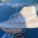 Nike Blazers Photo 0