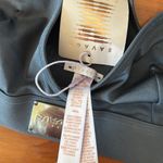 NWT Savage X Fenty set Gray Photo 3