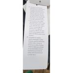 Adidas Women's Active Pants Black Pink Striped Workout Yoga Bottoms XL Photo 6