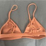 Mikoh Bikini Top Photo 2