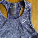 Gymshark Tank Top Photo 1