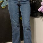 Harley Davidson jeans Photo 0