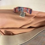 Urban Outfitters  midi Mountain Skirt Photo 2