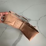 SKIMS  BODY WIRELESS FORM STRAPLESS BRA Size 30B Photo 3