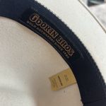 Goorin bros . Felt Hat Photo 1