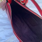 Coach  georgie crossbody shoulder bag Photo 9