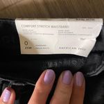 American Eagle American Outfitters “Mom” Jeans Photo 1