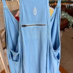 Free People  Movement Dress Hot Shot Mini Photo 2