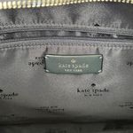 Kate Spade Purse Photo 10