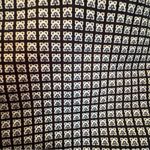 Pendleton  Button Down Shirt size 12, 100% cotton. Photo 6