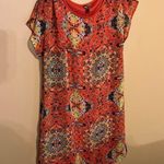 Kut From The Kloth  dress 4 Photo 0