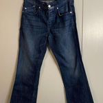Rock & Republic  Button Fly Jeans Size 33 Photo 0