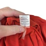 CHAPS  Wrap Dress, 4P, dressy, office, party, formal, cocktail, metal, elegant Photo 10