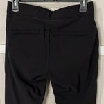 Athleta  Wander Stash Skinny Pant size 2‎ Photo 8