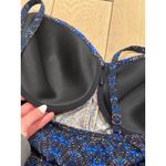 MiracleSuit NEW Thebes Allura Tankini Top Swim 12 Resortwear Beach $132 MSRP Photo 8