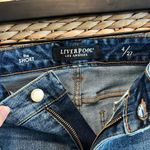 Liverpool Mid Photo 4