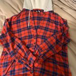 Urban Outfitters BDG Flannel Photo 2