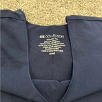 Downeast Blue  Wonder Tee Photo 1