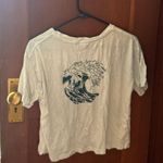 Garage Shirt Photo 1