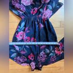 Yumi Kim Anthropologie Rialto Class Act Mini Dress Photo 9