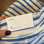 American Eagle shorts Photo 3