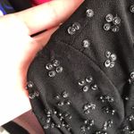 NBD Arietta Sequin Beaded Dress NEW Photo 2