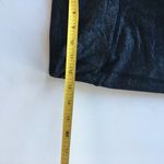 Athleta  Chaturanga Energy Capri Space Dye Crop Tight Legging Womens Size‎ XS Photo 5