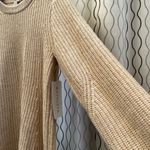 Athleta Sierra crew sweater NWT size Large Photo 9