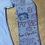 Betty Boop Vintage Shirt Photo 2