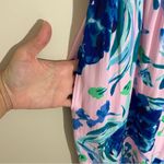 Lilly Pulitzer  Rory Dress Photo 5
