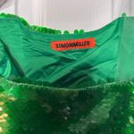 SIMON MILLER Photo 7