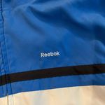 Reebok Zip Up Photo 1