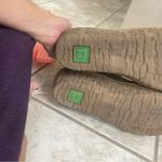 El Naturalista Myth Yggdrasil Pleasant Womens Boot Size 40 Usa 9 Women Comfort Photo 11