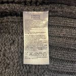 Banana Republic  Belted Cowl Neck Knit Cardigan Photo 4
