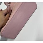 Ted Baker Ted‎ Baker Purse Womens Pink Deannah Bow Leather Tote Shopper Hand Bag Photo 12