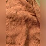 Saltwater Luxe  blouse small Photo 9