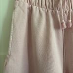 Madhappy PRE-LOVED  Classic Universal
Sweatpants SMALL UNISEX Photo 3