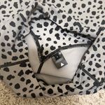 Balance Athletica  (Vitality) - Limited Edition Animal Print Shorts Photo 8