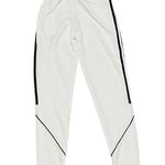 Adidas  TIRO 23 LEAGUE PANTS WHITE PANTS Size XS NWT Photo 2