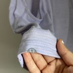 Lululemon Athletica Women lilac Tank Top Sleeveless size 8 Photo 4